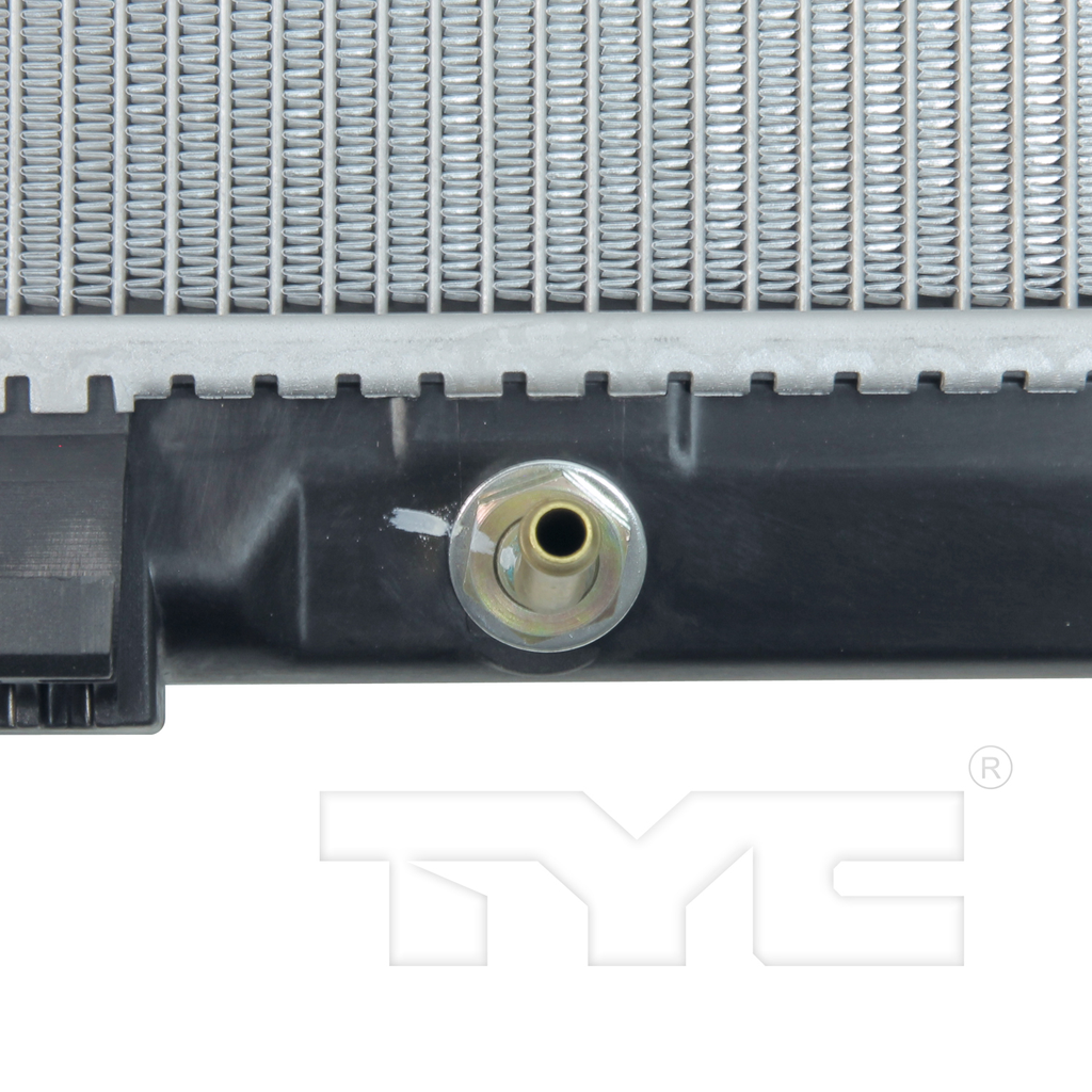 RDTO YARIS 04-19 RA-2890C