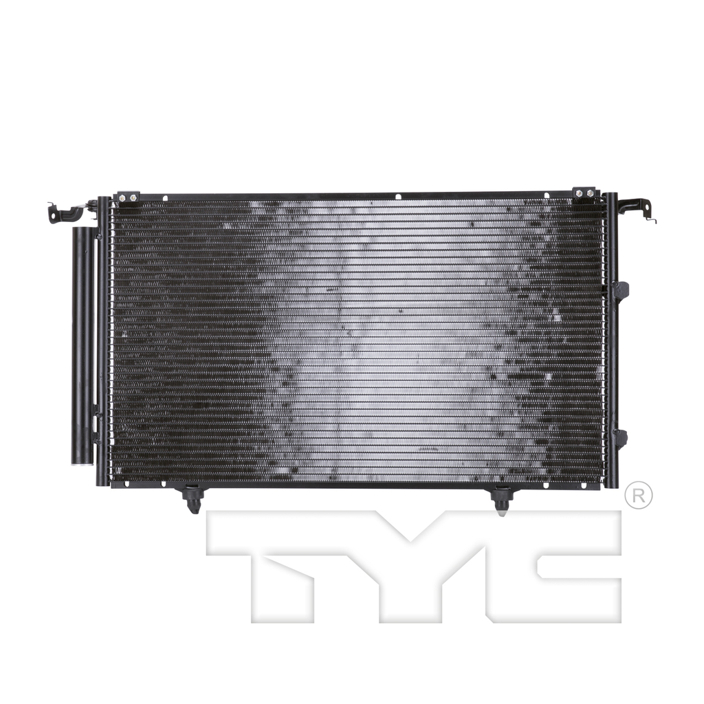 CNTO CAMRY 02-06 =CN-3052