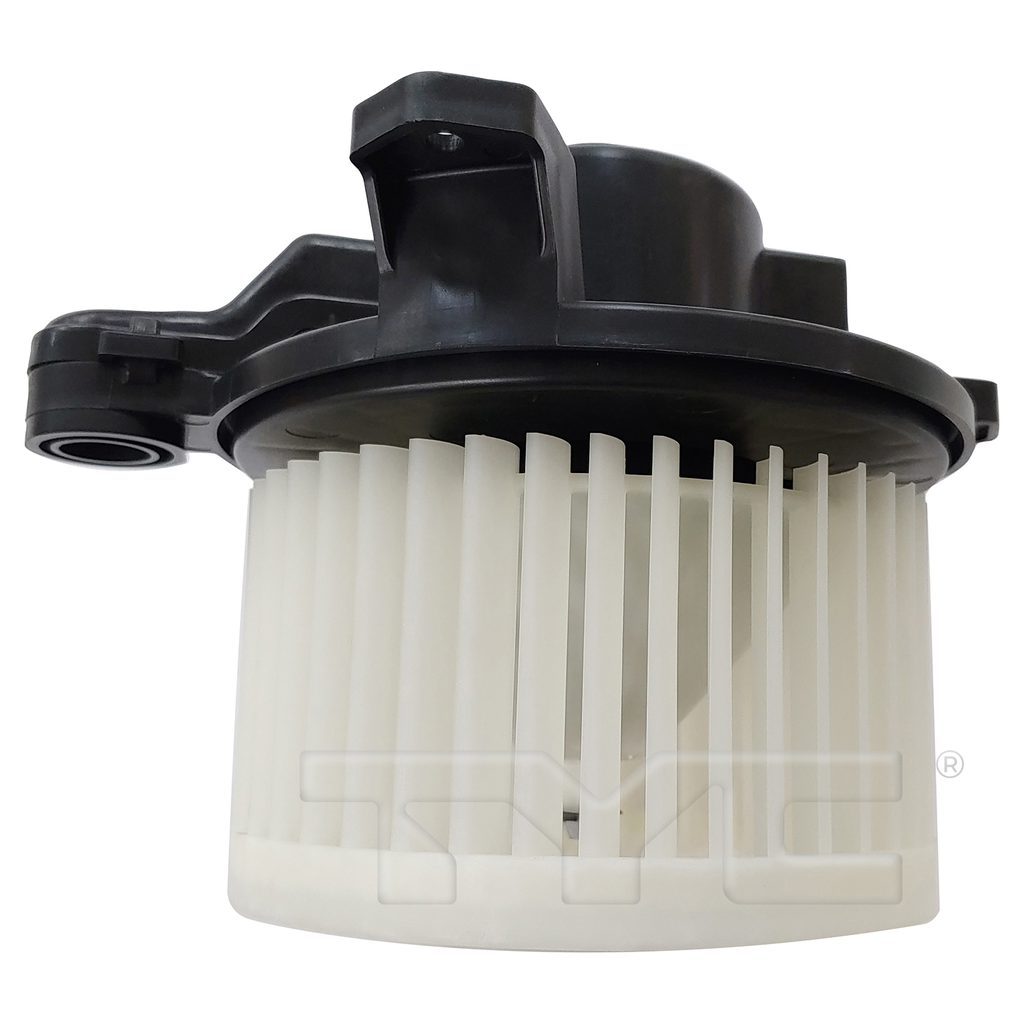 BWCH SPARK 16-22 CHEV 700360
