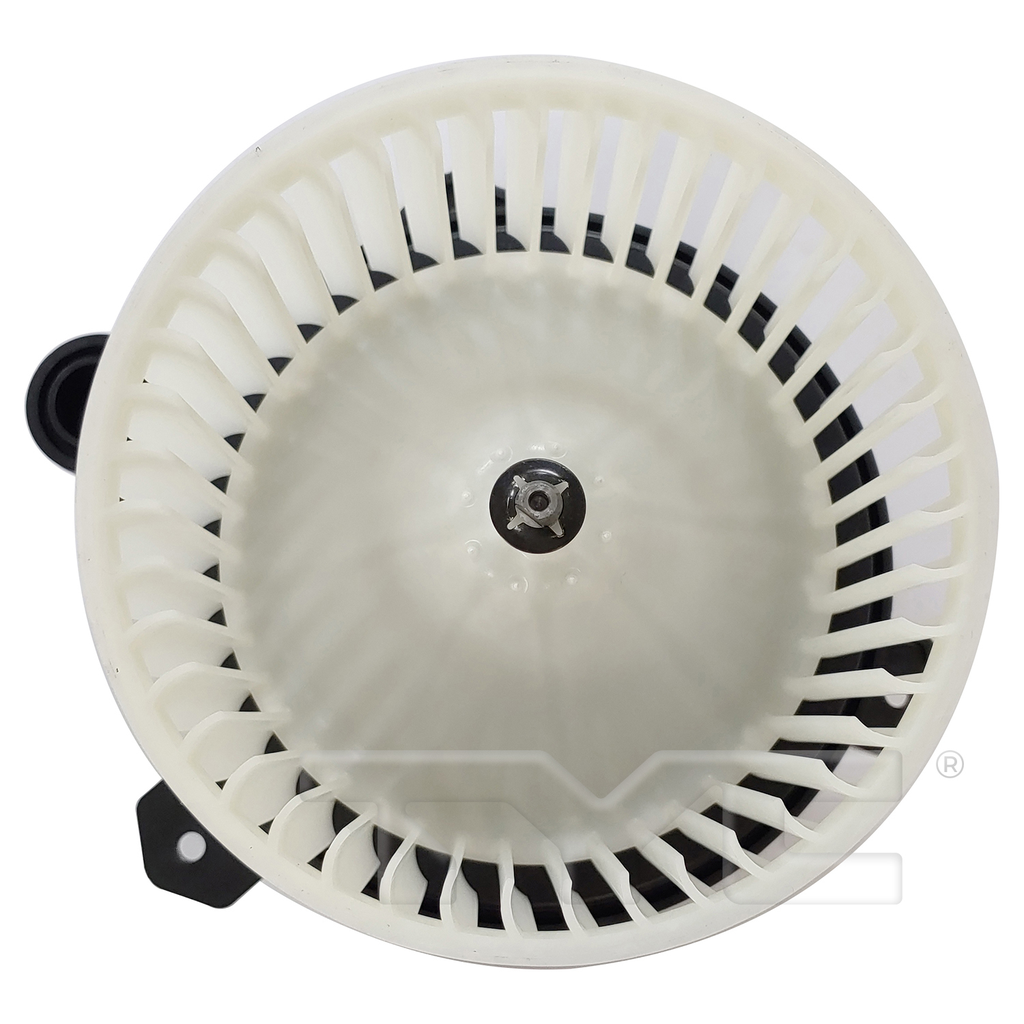 BWCH SPARK 16-22 CHEV 700360