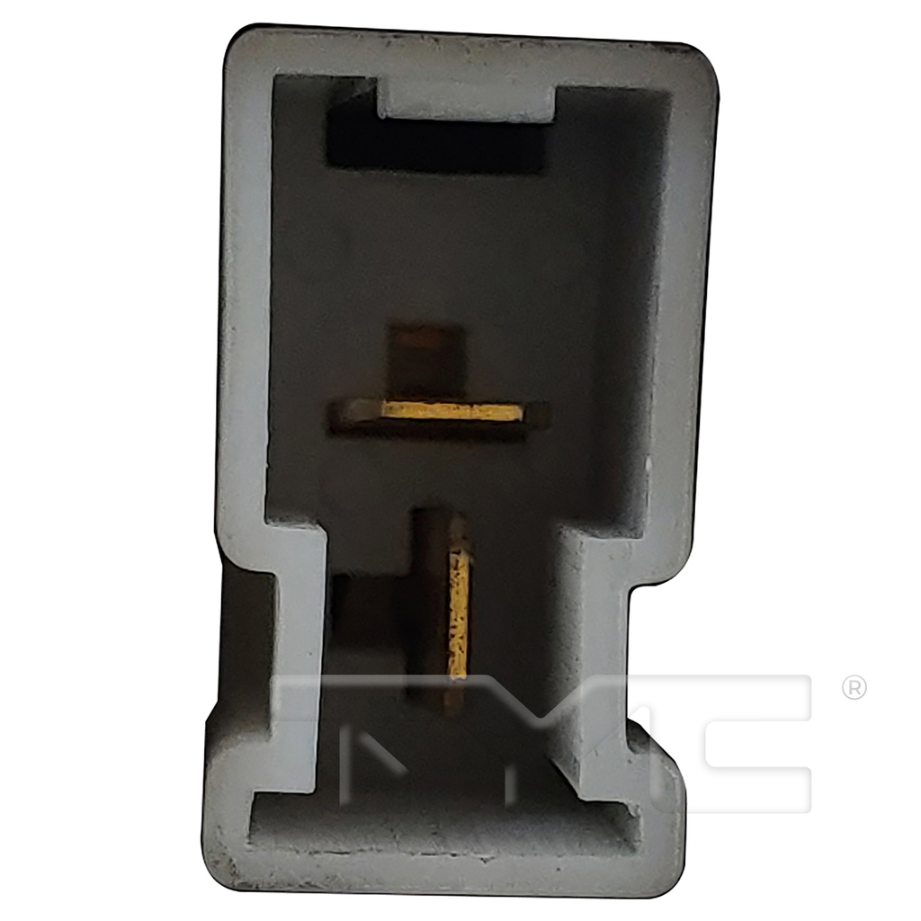 BWCH SPARK 16-22 CHEV 700360