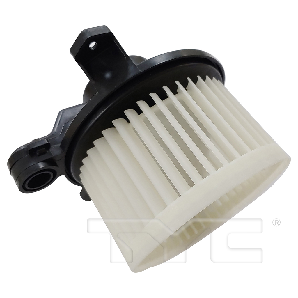 BWCH SPARK 16-22 CHEV 700360