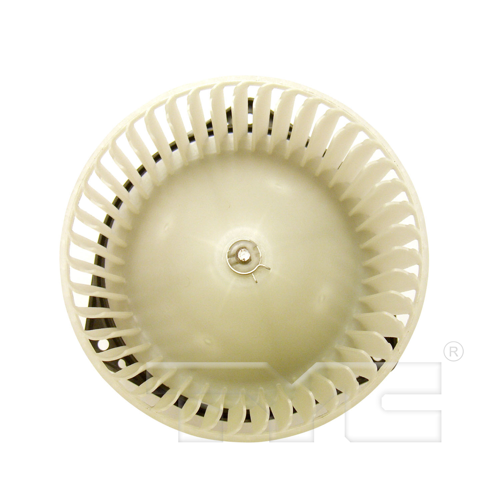 BWMI LANCER 02-07 * MR568593= 