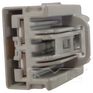 BWCH VERANO 12-15 BUICK