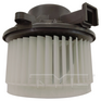 BWCH VERANO 12-15 BUICK