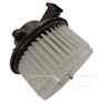 BWCH VERANO 12-15 BUICK