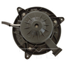 BWCH VERANO 12-15 BUICK