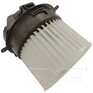 BWNI LEAF 13-23 NISSAN