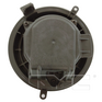 BWNI LEAF 13-23 NISSAN