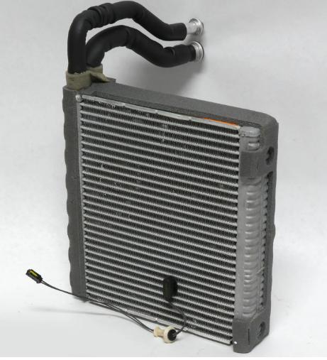 EVFO TRANSIT CONNECT 19-22 EV-9409377PFC