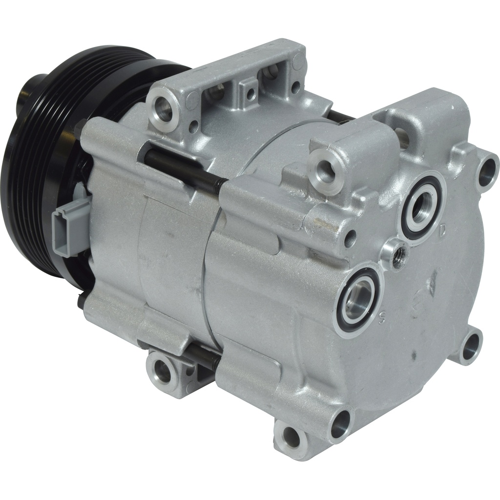 COFO TAURUS 88-94 3.0 F 89    