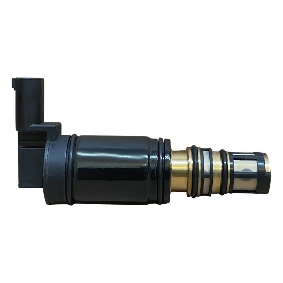 EXFO POA TRANSIT 350 20-22 FD 3.5