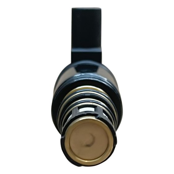EXFO POA TRANSIT 350 20-22 FD 3.5