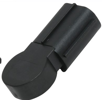 SWTO SENSOR TSE17C FLOW SW-11275C
