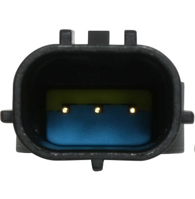 SWTO SENSOR TSE17C FLOW SW-11275C