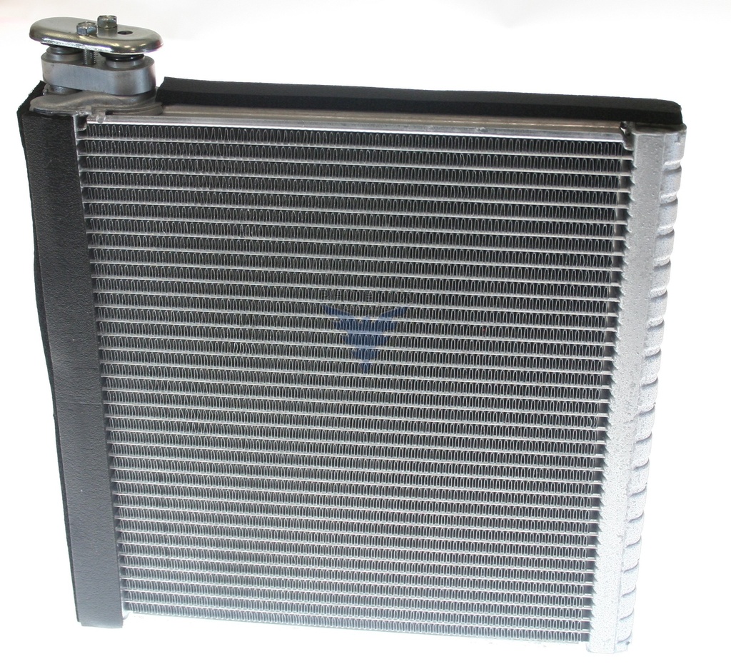 EVTO COROLLA 05-08 =EV-939807PFC