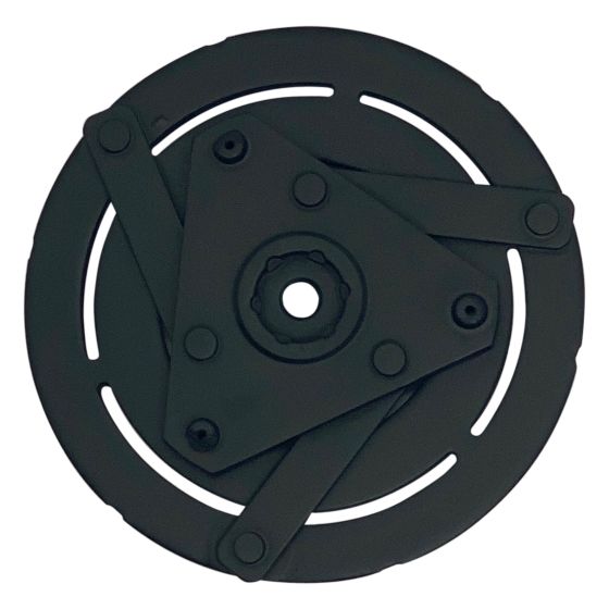 CHNI ALTIMA 17-17 2.5 (REM)