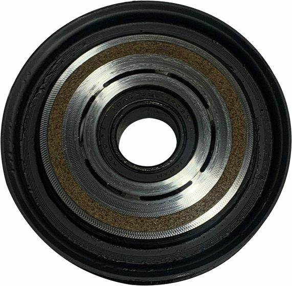 CHHO ODYSSEY 07-10 10SR17C 6PV