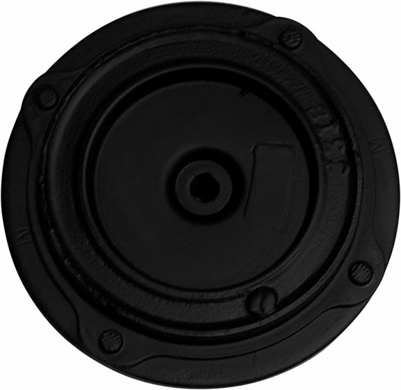 CHHO ODYSSEY 07-10 10SR17C 6PV