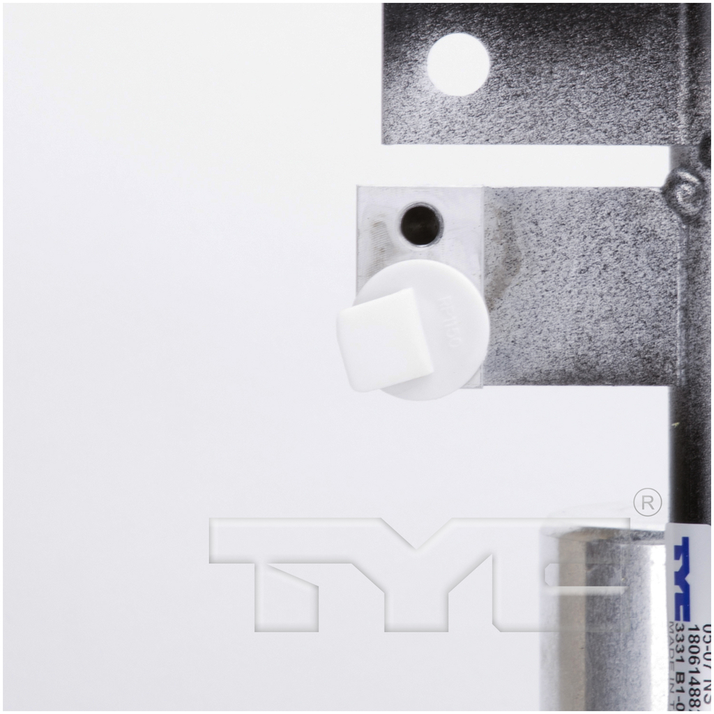 CNNI PATHF 05-09 =45-93331