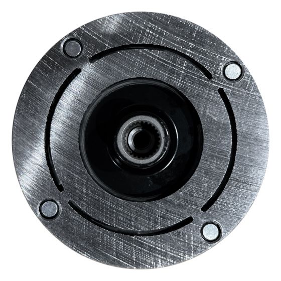 CHHO ACCORD 08-12 2.4 CPE