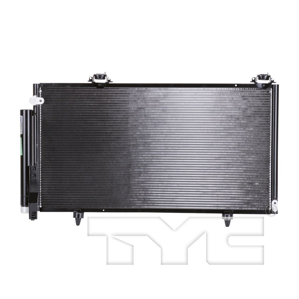 CNSC XA 05-06 =XB SCION * TYC 