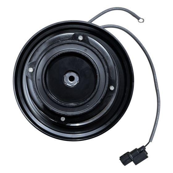 CHHO ACCORD 08-12 10SR15C*6PV