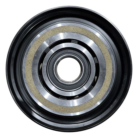 CHHO ACCORD 08-12 10SR15C*6PV