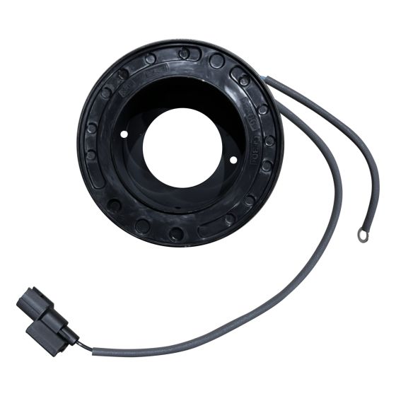 CHHO ACCORD 08-12 10SR15C*6PV