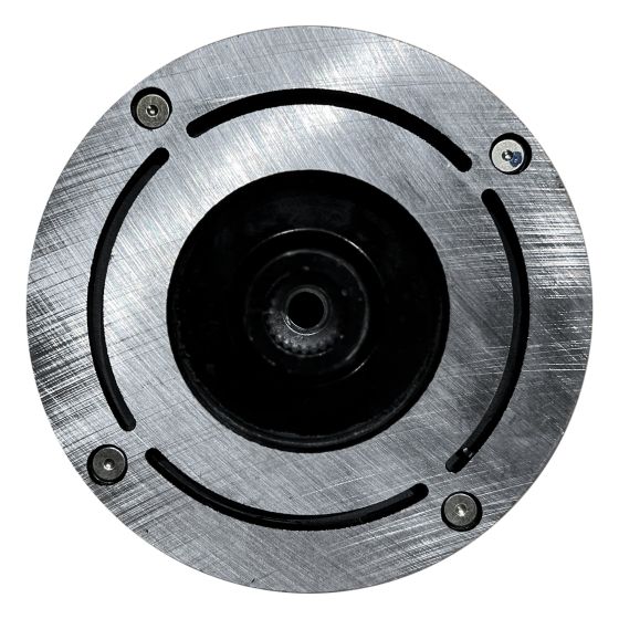 CHHO ACCORD 08-12 10SR15C*6PV