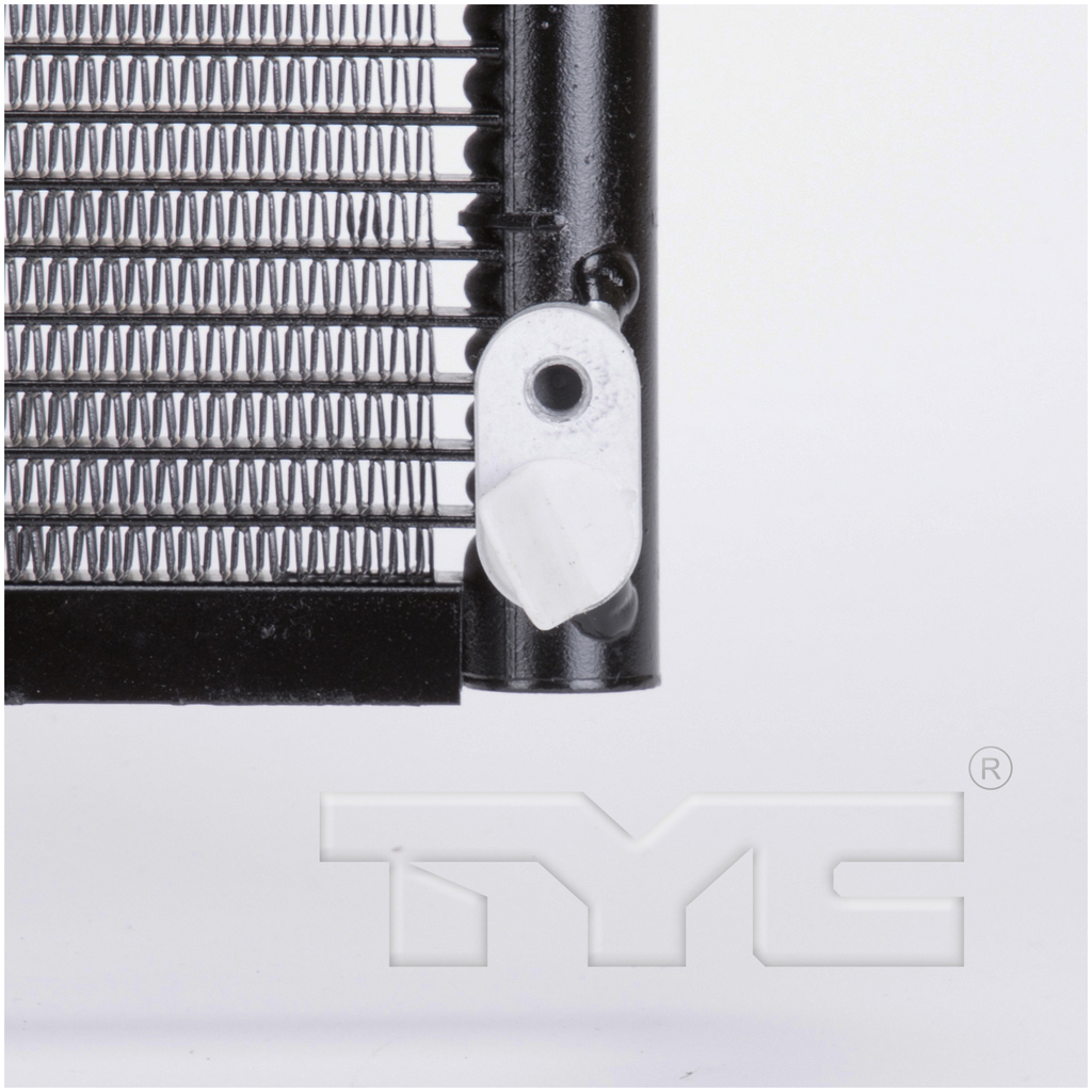 CNSC XA 05-06 =XB SCION * TYC 
