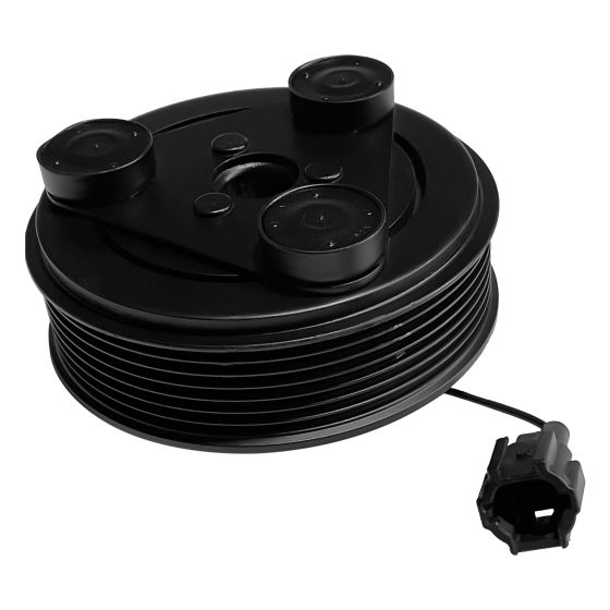 CHNI FRONTIER 05-18 4.0 CR14 7PV