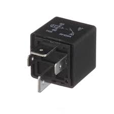 RYUN BOSCH 12V 70AMP 2T+2TG