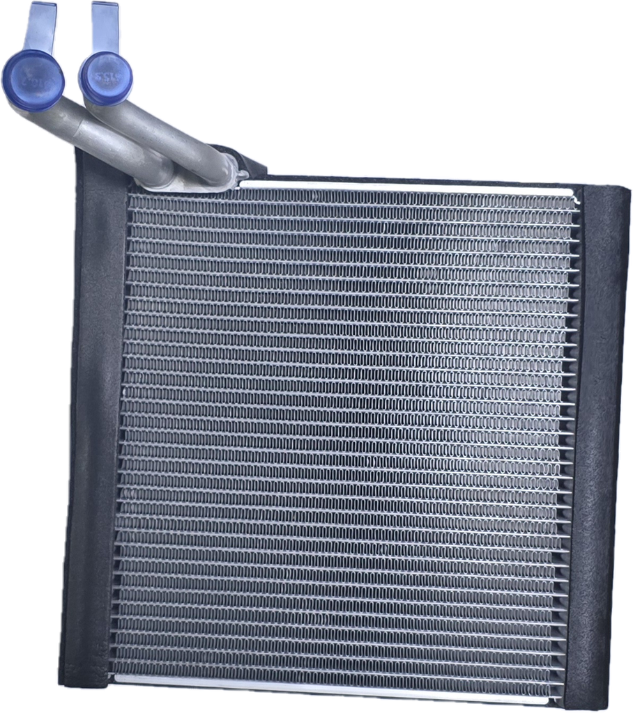 EVMC MINI COOPER 14-21 =EV-9409424PFC