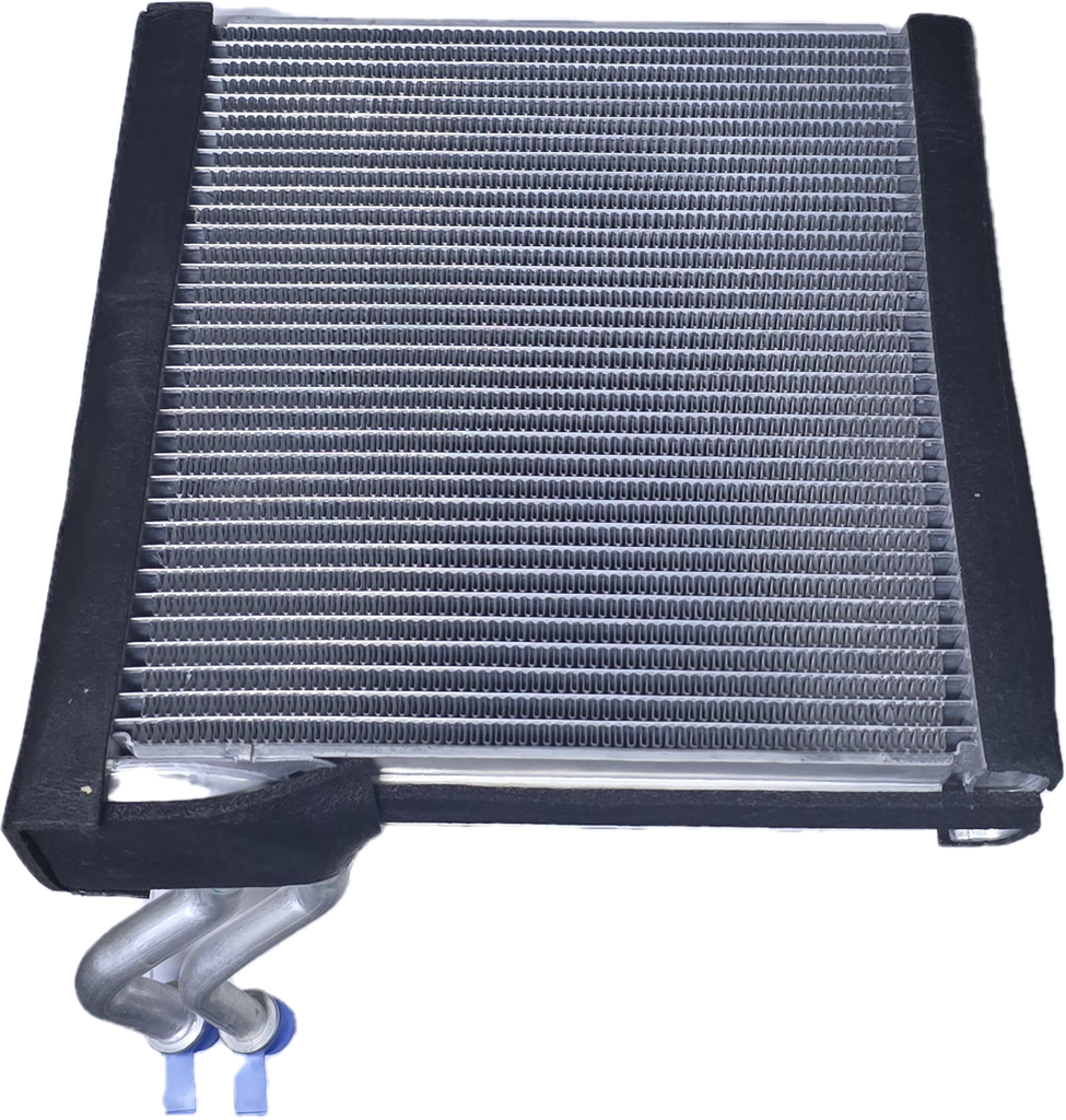 EVMC MINI COOPER 14-21 =EV-9409424PFC