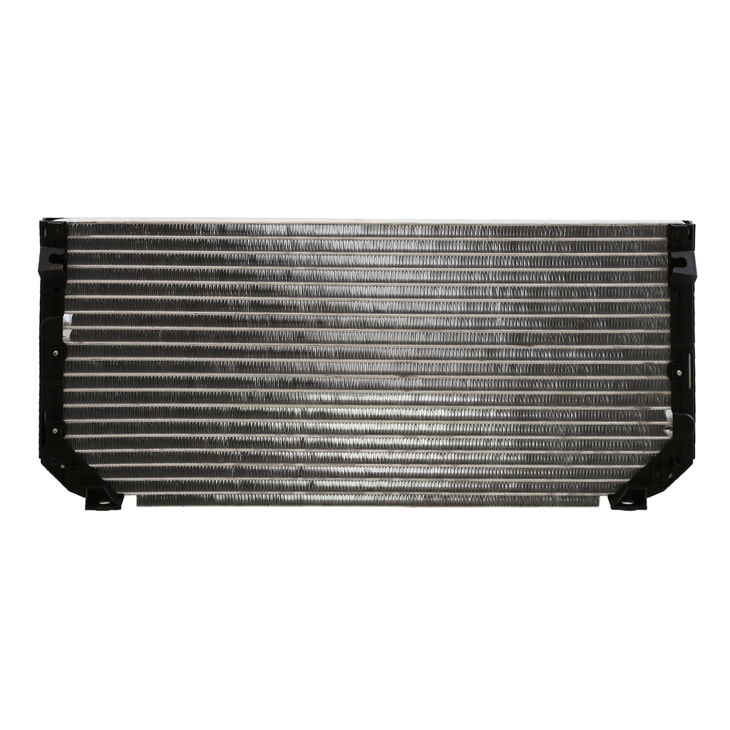 CNTO COROLLA 98-02 =CN-4897PFC