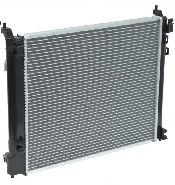 RDNI VERSA 13-19 =RA-13303C