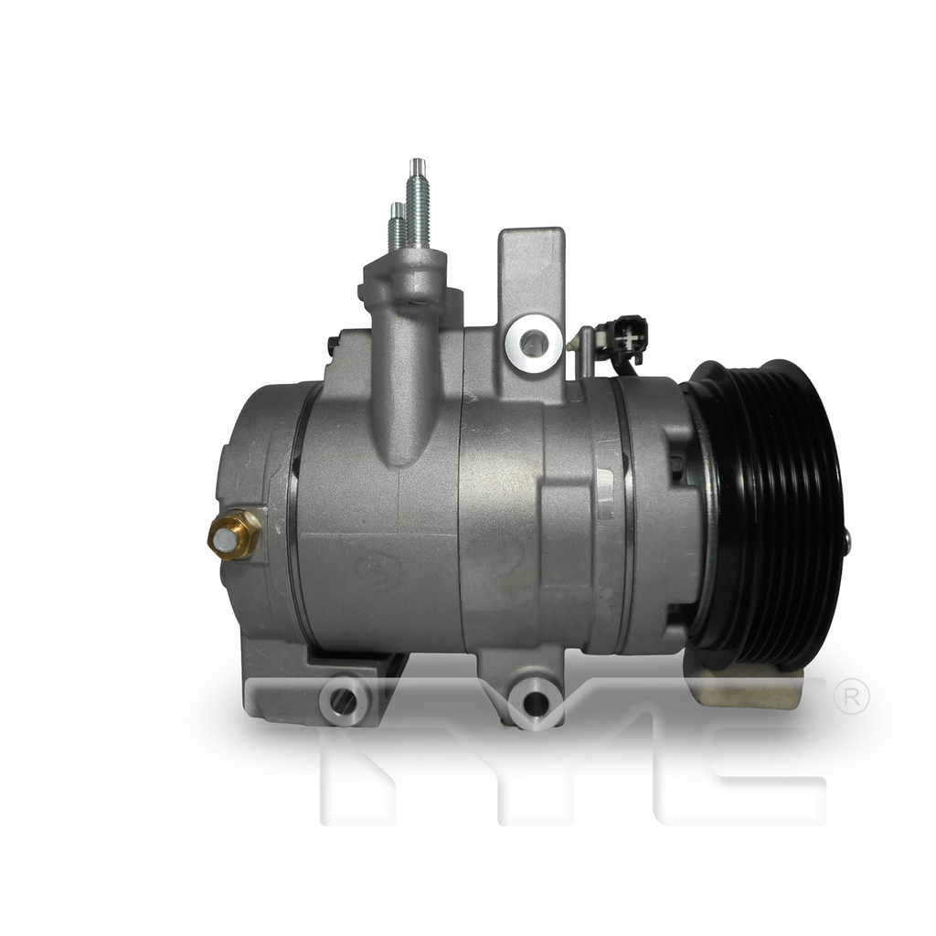 COFO F150 11-14 =CO-35113C