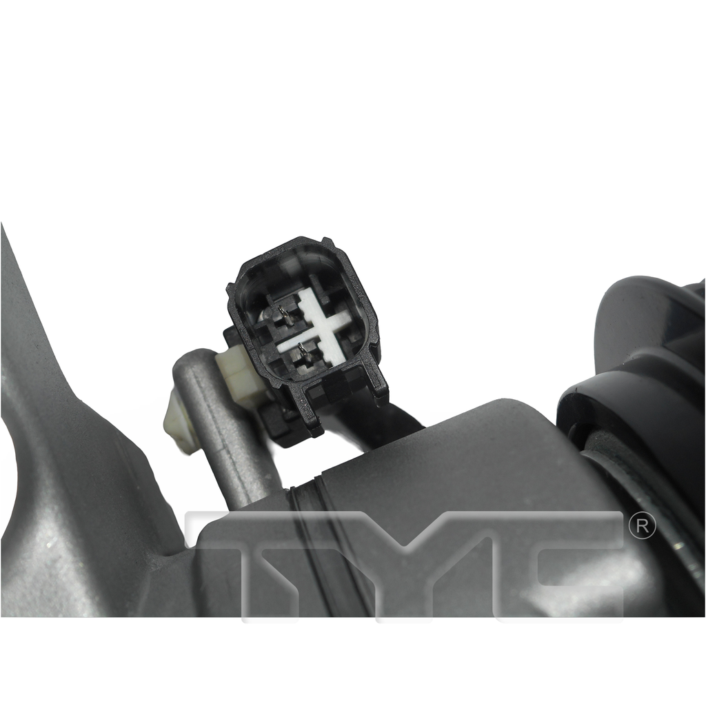 COFO F150 11-14 =CO-35113C