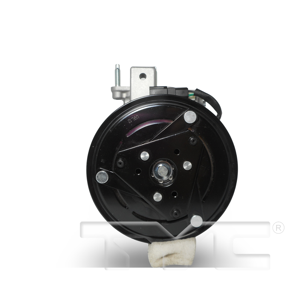 COFO F150 11-14 =CO-35113C