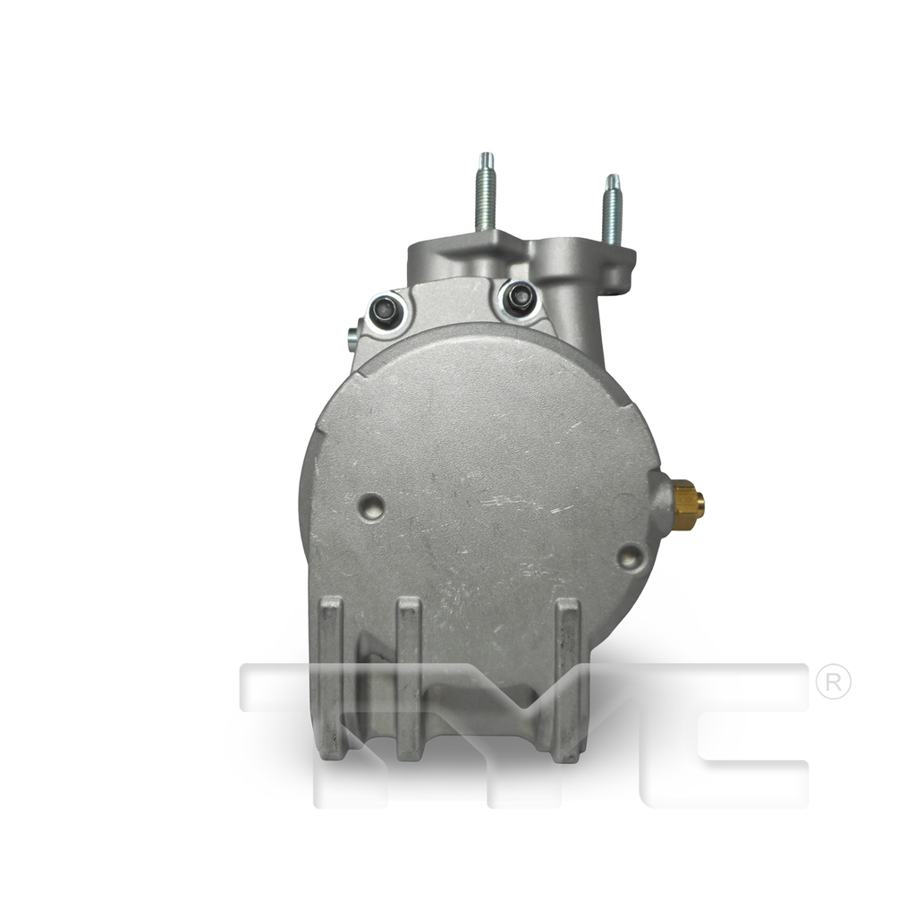 COFO F150 11-14 =CO-35113C