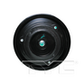 COHO ODYSSEY 08-17 =CO-10840C