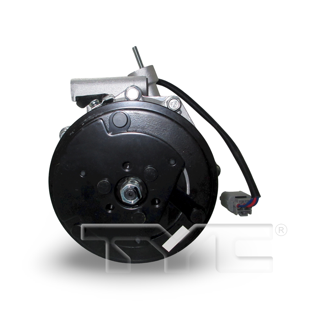 COAC TSX 04-08 =CO-10849T