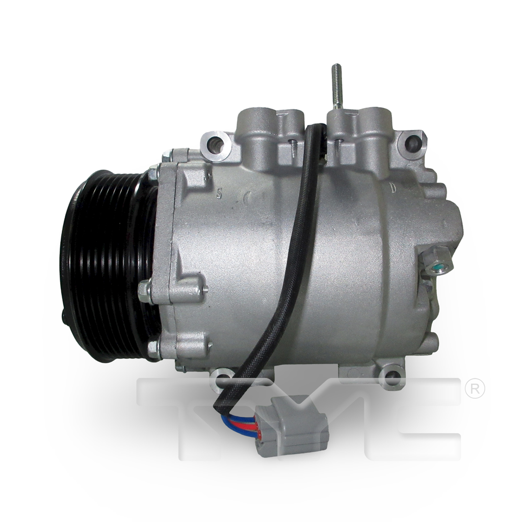 COAC TSX 04-08 =CO-10849T