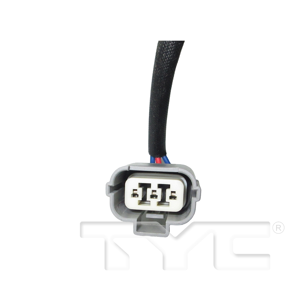 COAC TSX 04-08 =CO-10849T