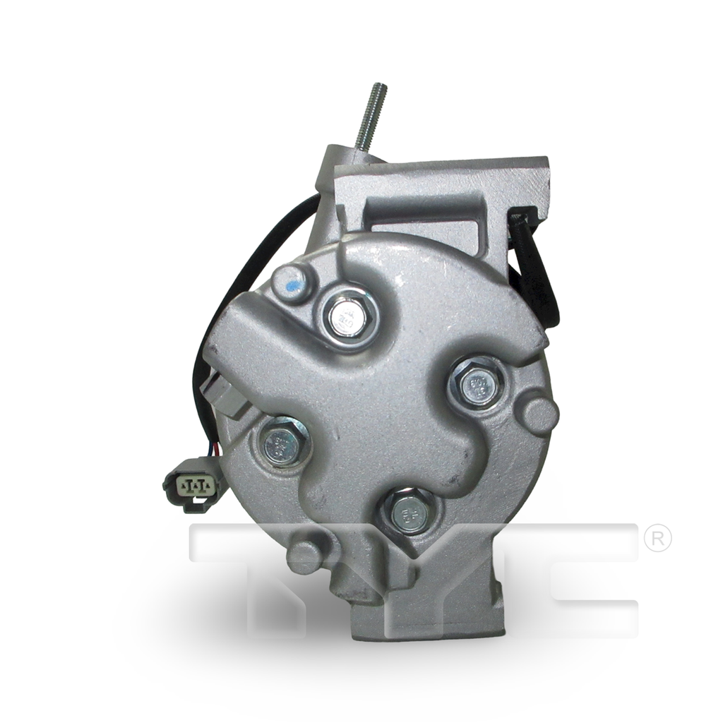 COAC TSX 04-08 =CO-10849T