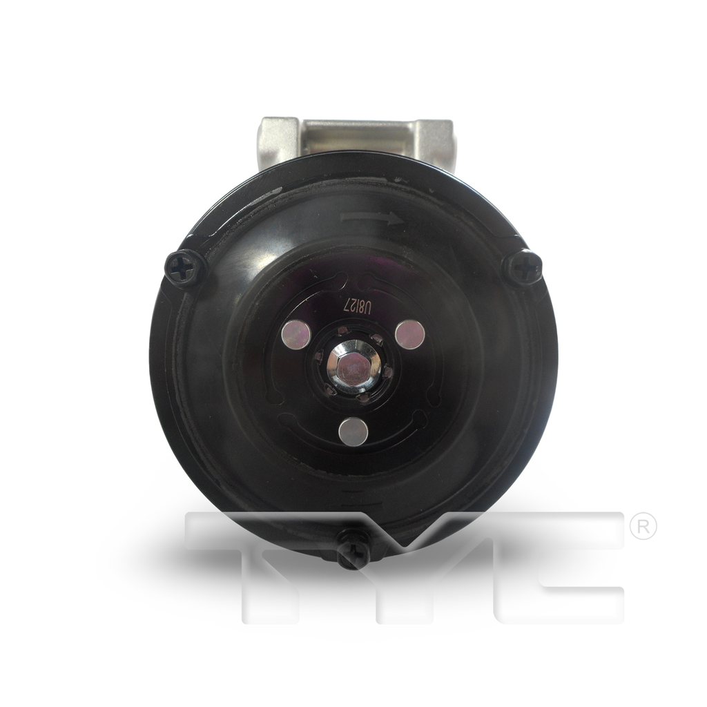COAU A4 11-15 =CO-11266C