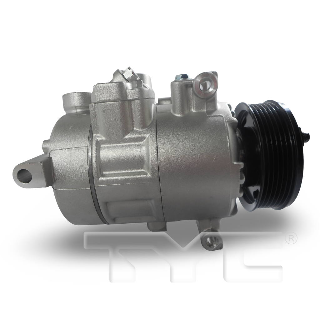 COAU A4 11-15 =CO-11266C