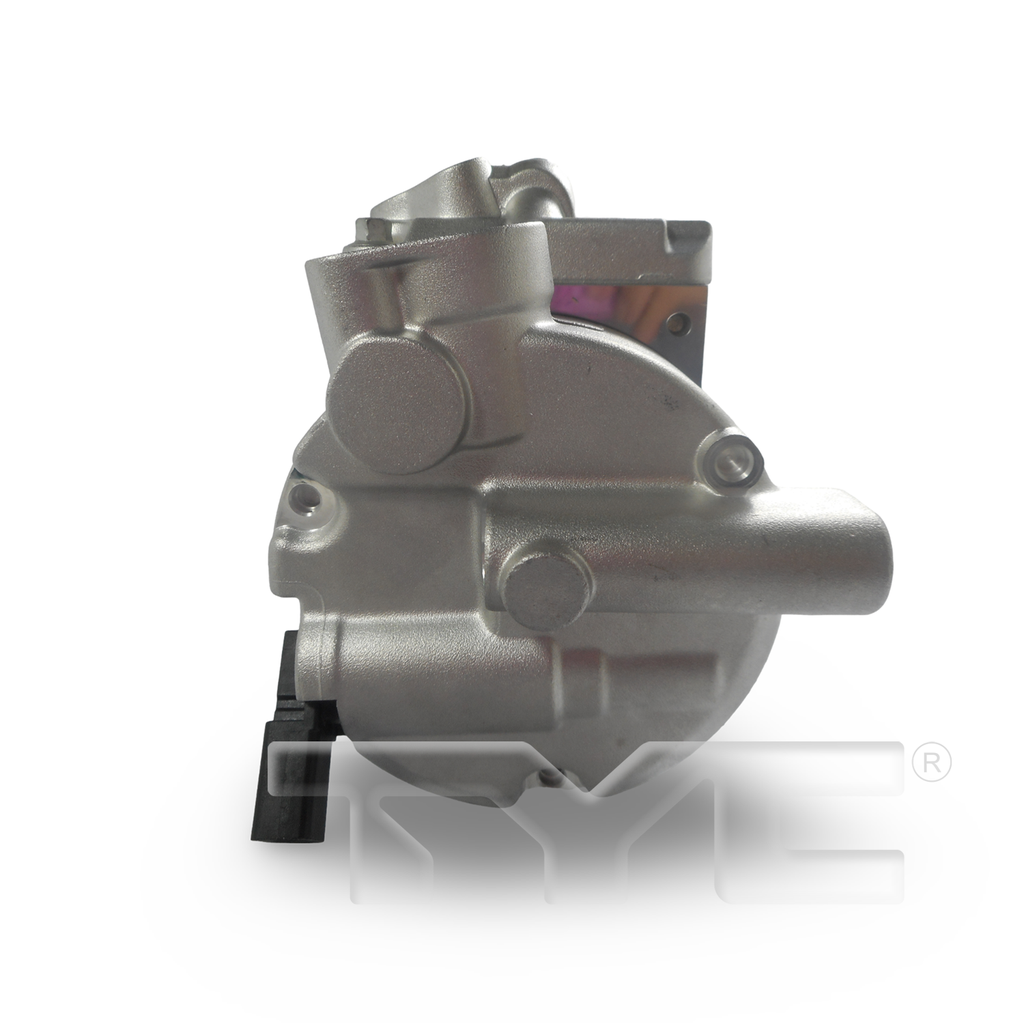 COAU A4 11-15 =CO-11266C