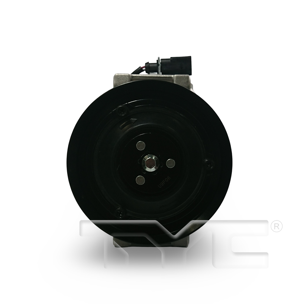 COAU A6 12-15 =CO-29158C